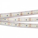 Arlight RTW 2 Day White 2x 022319 Светодиодная лента 12В (3528, IP67, 600 LED, LUX, 5 м)
