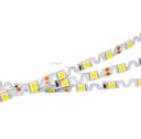 Arlight RZ 2-5000 018222 Светодиодная лента 12В Blue 2x (5060, IP33, 240 LED, 5 м)