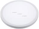 Arlight 020524 SP-R600A-48W Warm White светильник