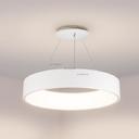 Arlight 022149 SP-TOR-KC600PW-42W Warm White светильник