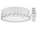 Arlight 022105 SP-TOR-TB400SW-24W-R White-MIX светильник