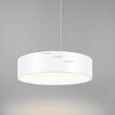 Arlight 022103 SP-TOR-TB400SW-25W Warm White светильник