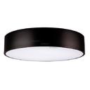 Arlight 022124 SP-TOR-TB500SB-30W-R White-MIX светильник