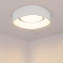 Arlight 022138 SP-TOR-TK450SW-35W Day White светильник
