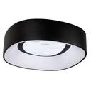 Arlight 022142 SP-TOR-TK550SB-45W-R White-MIX светильник