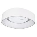 Arlight 022145 SP-TOR-TK550SW-53W Warm White светильник