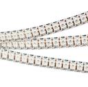 Arlight SPI 2-2500 017738 Светодиодная лента 5В RGB 5x (5060, IP20, 360 LED, 2.5 м)
