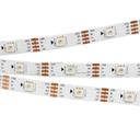 Arlight SPI 2-5000 022447 Светодиодная лента 5В RGB (5060, IP20, 150 LED, 5 м)