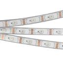 Arlight SPI 2-5000P 022570 Светодиодная лента 5В RGB (5060, IP66, 150 LED, 5 м)