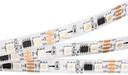 Arlight SPI-5000-AM 021229 Светодиодная лента 12В RGB (5060, IP20, 300 LED x3, 5 м)