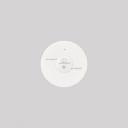 Arlight 019981 Мини-пульт SR-2833S (3V, DIM)