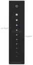 Arlight 019978 SR-2833TS Black (диммер 1 зона) пульт