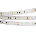Arlight Ultra-5000 015287 Светодиодная лента 24В Warm 2x (5630, IP33, 300 LED, LUX, 5 м)