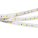 Arlight Ultra-5000 017456 Светодиодная лента 24В Warm 2xH (5630, IP33, 300 LED, LUX, 5 м)