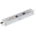 Блок питания ARPV-12030B (12V, 2.5A, 30W)