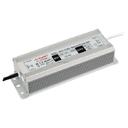 Arlight ARPV-12100-B1 Блок питания (12V, 8.3A, 100W)