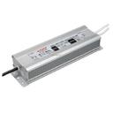 Arlight ARPV-12150-B1 Блок питания (12V, 12.5A, 150W)