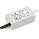 Блок питания ARPV-24012D (24V, 0.5A, 12W)