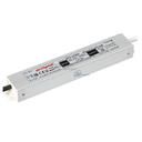 Блок питания ARPV-24030B (24V, 1.25A, 30W)