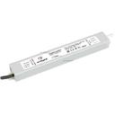 Блок питания ARPV-24045D (24V, 1.88A, 45W)