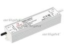 Блок питания ARPV-24060B (24V, 2.5A, 60W)