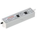 Блок питания ARPV-24080B (24V, 3.3A, 80W)