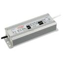 Arlight ARPV-24100-B1 Блок питания (24V, 4.2A, 100W)