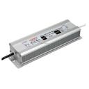 Arlight ARPV-24150-B1 Блок питания (24V, 6.3A, 150W)