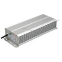 Arlight ARPV-24200-B1 Блок питания (24V, 8.3A, 200W)