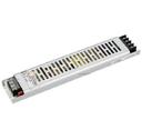 Блок питания HTS-150-24LS (24V, 6.25A, 150W)
