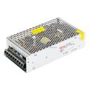 Блок питания HTS-250M-24 (24V, 10.5A, 250W)