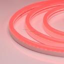 Arlight ARL-CF 021157 Гибкий неон 220В Red (2835, IP65, 26x15 мм, 50 м)