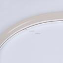 Arlight ARL-CF 021153 Гибкий неон 220В White (2835, IP65, 26x15 мм, 50 м)
