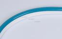 Arlight ARL-CF 021345 Гибкий неон 24В Blue (2835, IP65, 16x8 мм, 50 м)