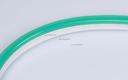 Arlight ARL-CF 021530 Гибкий неон 24В Green (2835, IP65, 16x8 мм, 50 м)