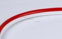 Arlight ARL-CF 021531 Гибкий неон 24В Red (2835, IP65, 16x8 мм, 50 м)