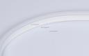 Arlight ARL-CF 021344 Гибкий неон 24В White (2835, IP65, 16x8 мм, 50 м)