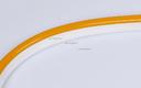 Arlight ARL-CF 021532 Гибкий неон 24В Yellow (2835, IP65, 16x8 мм, 50 м)