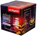 Arlight ARL-CF 021529 Гибкий неон 24В Red (2835, IP65, 26x15 мм, 50 м)