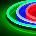 Arlight ARL-CF 021159 Гибкий неон 220В RGB (5060, IP65, 26x15 мм, 50 м)