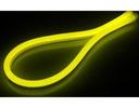 Arlight 018529 Гибкий неон 220В Yellow (3528, IP67, 50 м)