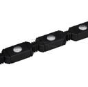 Arlight 023483 Гибкий прожектор AR-FLB-FLEX-1000-18W-220V Day 30deg