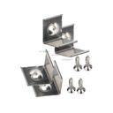 Держатель SL-KANT-H15