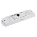 Arlight 022541 Диммер DALI SR-2303B-PD (12-36V, 240-720W, 4 адреса)