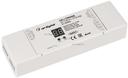 Arlight 023814 Диммер DALI SR-2309FA-DT8-MIX (12-36V, 4x5A)