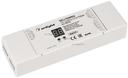 Arlight 022559 Диммер DALI SR-2309FA-DT8-RGBW (12-36V, 4x5A)