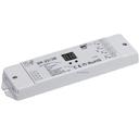 Arlight 014838 Светорегулятор (50.4 Вт, о/у)