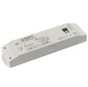 Arlight 022074 Диммер DALI SRP-2305-24-100W-CV (220V, 24V, 100W)