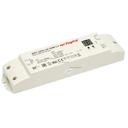 Arlight 020729 Диммер DALI SRP-2305-24-50W-CV (220V, 24V, 50W)