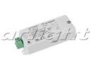 Arlight 019466 Диммер SR-1009CS (12-36V, 96-288W)